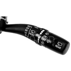 Standard Motor Products WP-137 Switch