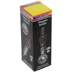 Walker Products 250-25049 O2 Sensor ( 5-W Wideband)