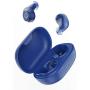 ENACFIRE E60 Wireless Earbuds Bluetooth 5.0 Earbuds AptX Deep Bass CVC Noise Cancellation IPX8 Waterproof Sport Wireless Headphones 48H Playtime with 