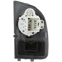 Standard Motor Products HLS-1075 Headlight Switch