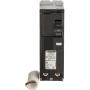 Square D by Schneider Electric QO 15 Amp 3.5 in. Two-Pole CAFCI Circuit Breaker