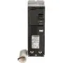 Square D by Schneider Electric QO 15 Amp 3.5 in. Two-Pole CAFCI Circuit Breaker