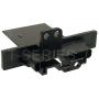 Standard Motor Products RU369T A/C Blower Motor Switch/Resistor