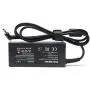19.5V 3.33A AC Adapter Charger for HP 15-F009WM 15-F023WM 15-F039WM 15-F059WM 15-g073nr F9H92UA 15-g074nr Laptop 4.5/3.0mm Power Supply with Cord