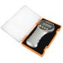 Lyman 7832248 Electronic Digital Trigger Pull Gauge,Multi