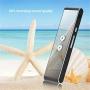 Wgch Translator, MUAMA Enence Smart Language Translater Instant Real Time Portable Voice Language Translator Device