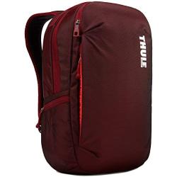 Thule Subterra Backpack