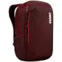Thule Subterra Backpack