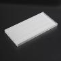 LED Aluminum Heatsink Heat Sink Heat Module Cooling Cooler Light Heat Sink for High Power Led Light 300 × 140 × 20MM