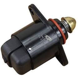 AIP Electronics Idle Air Control Valve IAC Compatible Replacement For 1995-2005 Buick Chevrolet Oldsmobile and Pontiac 3.8L V6 Oem Fit IAC66