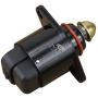 AIP Electronics Idle Air Control Valve IAC Compatible Replacement For 1995-2005 Buick Chevrolet Oldsmobile and Pontiac 3.8L V6 Oem Fit IAC66