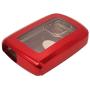 Key Fob Cover Case for 2020 2021 Toyota Tacoma 4Runner Camry RAV4 Key Fob Cover Case for 2020 2021 Toyota Tacoma 4Runner Camry RAV4
