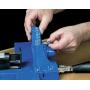 Kreg Jig K5 Master System with Pocket Hole Screw Kit
