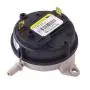 American Standard & Trane CNT03671 / CNT-3671 OEM Air Pressure Control