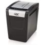 GBC ShredMaster Home Office Shredder, PSX12-06, Cross-Cut, 12 Sheets (1757408)