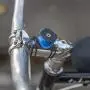 Quad Lock Stem / Handlebar Bike Mount