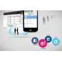 PenPower WorldCard Pro Business Card Scanner (Win/Mac)