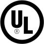 Pwr USB-C Power Adapter for Acer-Chromebook Spin Compatible Laptop Charger: UL Listed A16-045N1A Spin 11 R13 C771 C732 CB515-1HT CB5-312T CP311-1HN CP511-1HN CP5-471 A045R053L
