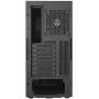 Corsair Carbide 200R Compact ATX Case - Black