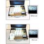 Power Save, Energy Saver, Electricity Saving Box Household Office Market Device Electric Smart US Plug 90V-250V 30KW (1 Pack)
