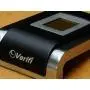 Verifi P5100 Premium Metal Fingerprint Reader for Windows 7/8/10