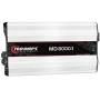 Taramps MD 8000.1 1 Ohm 8000 Watts Class D Full Range Mono Amplifier