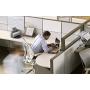 Xerox DocuMate 152i Duplex Scanner with Document Feeder for PC and Mac
