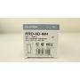 LUTRON RRD-6D-WH RA2 600W DIMMER