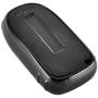 Coolbestda TPU Smart Key Fob Remote Cover Keyless Entry Holder for 2019 2018 Dodge Durango GT Charger Challenger Jeep Grand Cherokee Compass Renegade Dart Journey Chrysler 300 Ram Fiat M3M-40821302