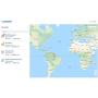 Linksys Business AC2600 WiFi Cloud Managed Access Point with Remote Centralized Management & Real-Time Insights On Network Activity, 802.11AC, Poe (LAPAC2600C)