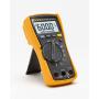 Fluke 115 Compact True-RMS Digital Multimeter