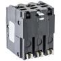 Square D by Schneider Electric QO330CP Circuit Breaker, Black