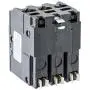 Square D by Schneider Electric QO330CP Circuit Breaker, Black