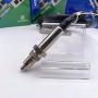 NOx Sensor for Cummins 4326862 5WK9 6751C SNS24V QSB