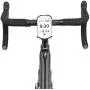 Nite Ize Wraptor, Rotating Smartphone Bar Mount