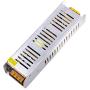 Idealy 150W DC 12V LED Power Supply Driver Electronic Transformer for Light Boxes with Indoor