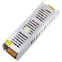 Idealy 150W DC 12V LED Power Supply Driver Electronic Transformer for Light Boxes with Indoor