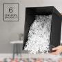 GBC ShredMaster Home Office Shredder, PSX12-06, Cross-Cut, 12 Sheets (1757408)