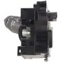 WVE by NTK 1S7764 Combination Switch