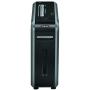 Fellowes Powershred 125Ci 100% Jam Proof 20-Sheet Cross-Cut Commercial Grade Paper Shredder,Black