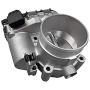 Electronic Throttle Body Valve A2711410025 For Mercedes-Ben z