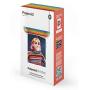 Polaroid Hi-Print - Bluetooth Connected 2x3 Pocket Photo Printer - Dye-Sub Printer (Not Zink Compatible)
