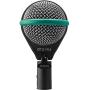 AKG D112 MkII Professional Bass Drum Microphone