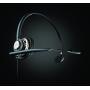 Plantronics Headset - on-Ear - Wired
