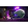 Luigis Mansion 3 - Nintendo Switch [Digital Code]