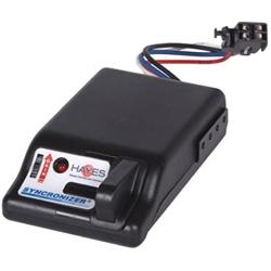 Hayes 81725 Syncronizer Brake Control