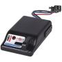Hayes 81725 Syncronizer Brake Control