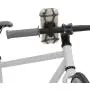 Nite Ize Wraptor, Rotating Smartphone Bar Mount