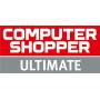 ASUS AC1900 WiFi Gaming Router (RT-AC68U) - Dual Band Gigabit Wireless Internet Router, Gaming & Streaming, AiMesh Compatible, Free Lifetime Internet Security, Adaptive QoS, Parental Control