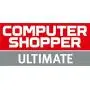 ASUS AC1900 WiFi Gaming Router (RT-AC68U) - Dual Band Gigabit Wireless Internet Router, Gaming & Streaming, AiMesh Compatible, Free Lifetime Internet Security, Adaptive QoS, Parental Control ASUS AC1900 WiFi Gaming Router (RT-AC68U) - Dual Band Gigabit Wireless Internet Router, Gaming & Streaming, AiMesh Compatible, Free Lifetime Internet Security, Adaptive QoS, Parental Control